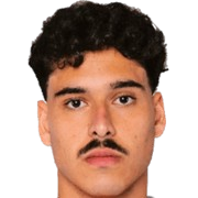 Lucas Halter