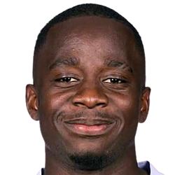 Isaac Matondo