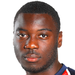 Jonathan Bumbu