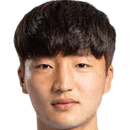 Jo Jin-Woo