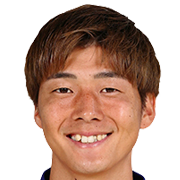 Koki Tsukagawa