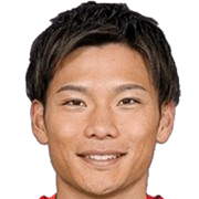 Keisuke Kurokawa