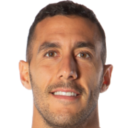 Álvaro Rodríguez Pérez