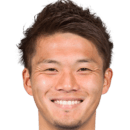 Naoya Fukumori