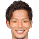 Tomoki Iwata