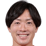 Yuji Hoshi