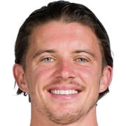 Conor Gallagher