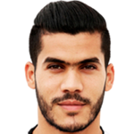 Walid Karoui