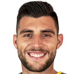 Igor Carreira Rodrigues