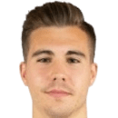 Álex Aizpuru Aizbitarte