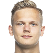 Vladislav Torop