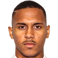 Rondinelli Da Silva Vieira