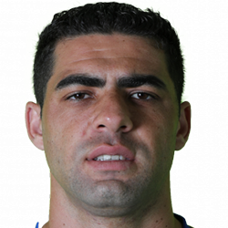 Alexandre Rodrigues Soares
