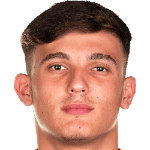 Marco Molla