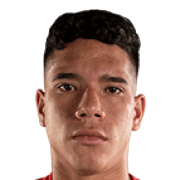 Yuriel Darío Celi Guerrero