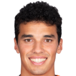 Teo Quintero León
