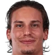 Marco Carnesecchi – Atalanta BC football club