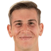Cristian Căuz