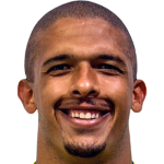 Diego Terra Loureiro