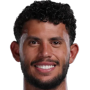 Matheus Luiz Nunes
