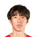 Li Haoran