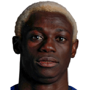Honore Gomis