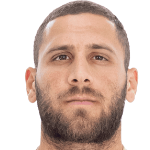 Shon Weissman
