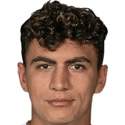 Erdem Çetinkaya