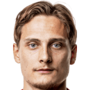 Pontus Rödin
