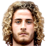 Ryan Klapp