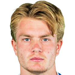 Emilio Simonsen