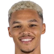 Alexander Hartmann Bah