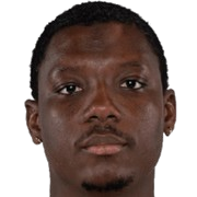 Maxwell Woledzi
