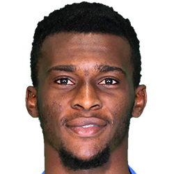 Oluwatobiloba Adefunyibomi Alagbe