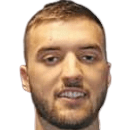 Mihajlo Ivančević