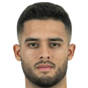 Yan Bueno Couto
