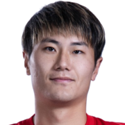 Tian Yuda