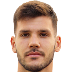 Andrei Chindriş