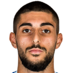 Rami Al Hajj