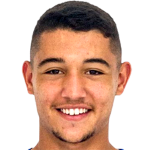 Pedro Henrique Rodrigues Bicalho