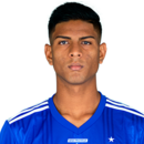 Valdir Junior Botelho Correia