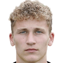 Joep Munsters