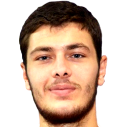 Furkan Polat