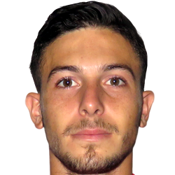 Liran Rotman