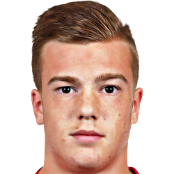 Ruben Geeraerts