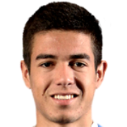 Luciano Gastón Pizarro