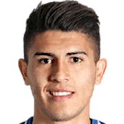 Leandro Vella
