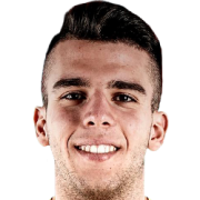 Matteo Soncin