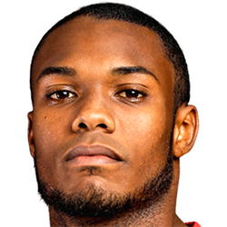 Alesandro Dos Santos Pereira