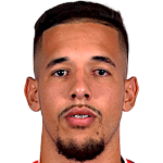 Pedro Henrique Alves Santana